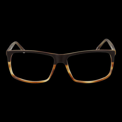 ANDY WOLF MOD. 4525 57F