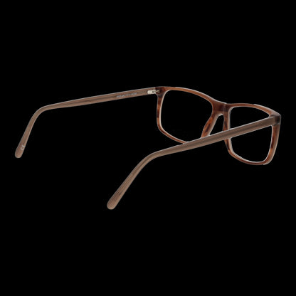 ANDY WOLF MOD. 4525 57I