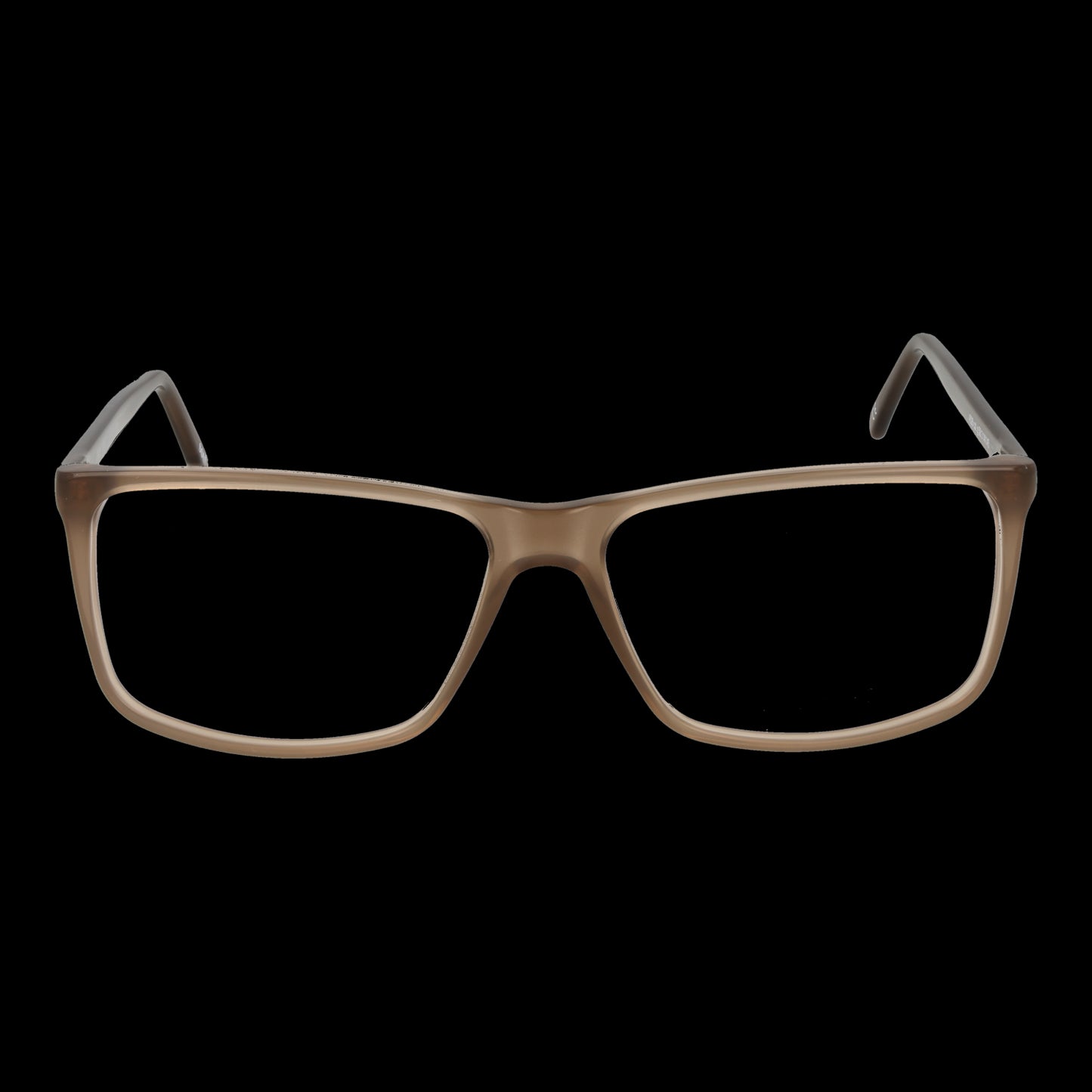 ANDY WOLF MOD. 4528 58G