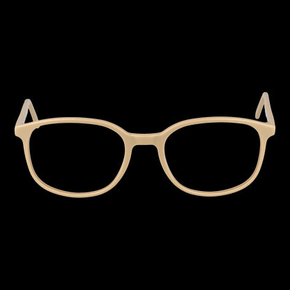 ANDY WOLF MOD. 4535 54D