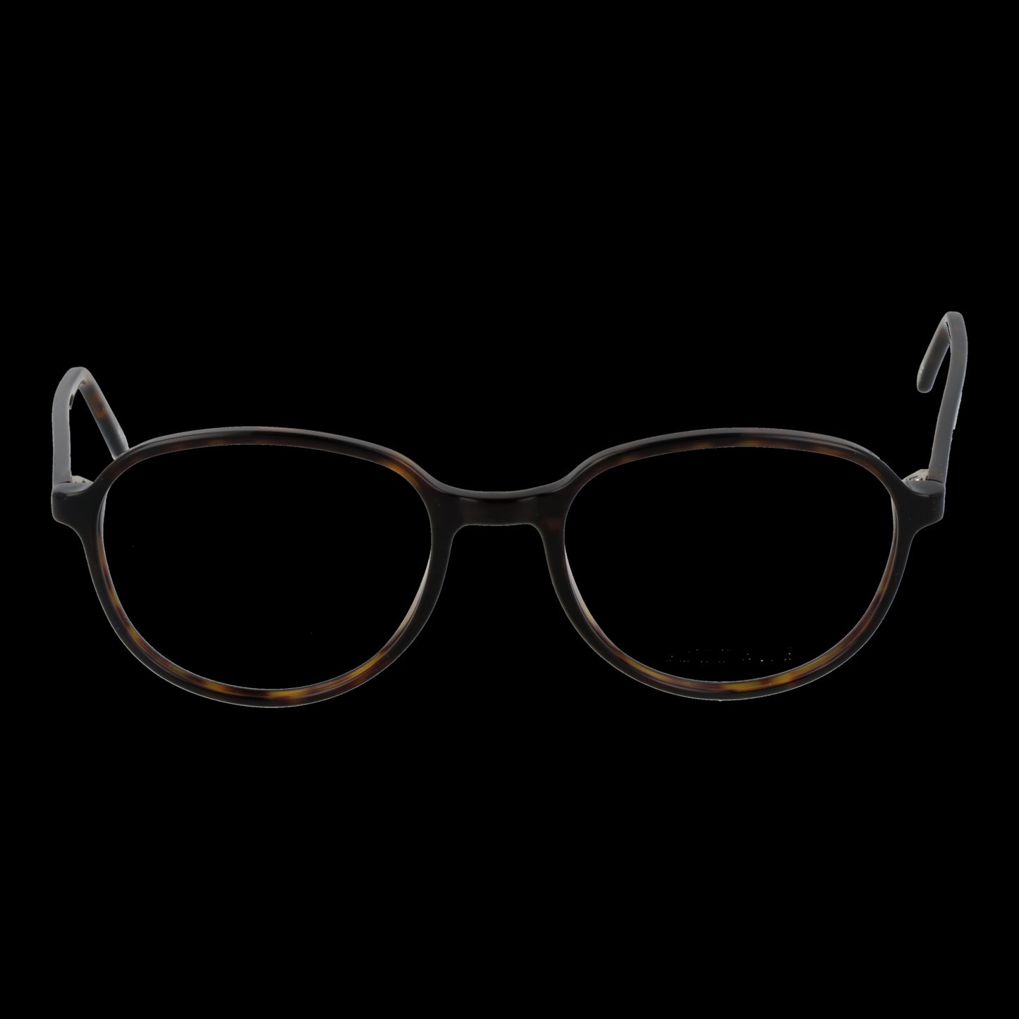 ANDY WOLF MOD. 4563 53B