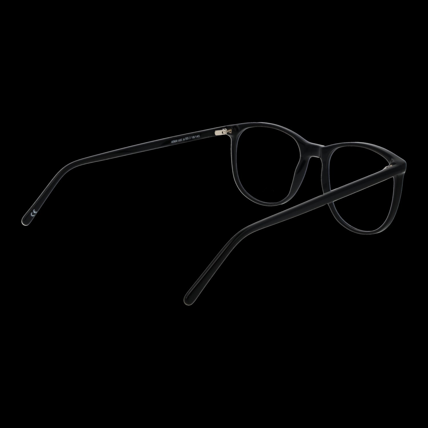 ANDY WOLF MOD. 4564 55A