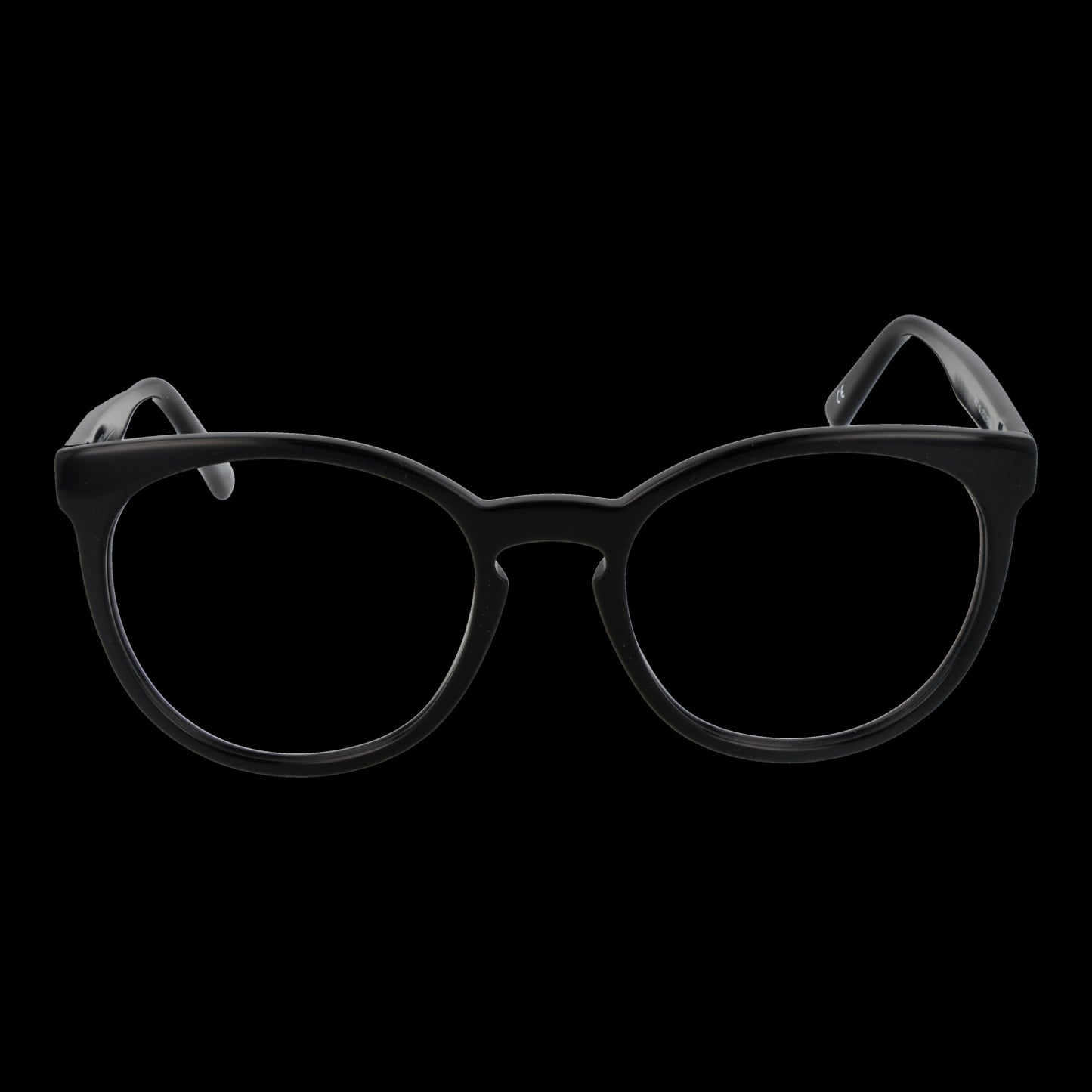 ANDY WOLF MOD. 4571 52A