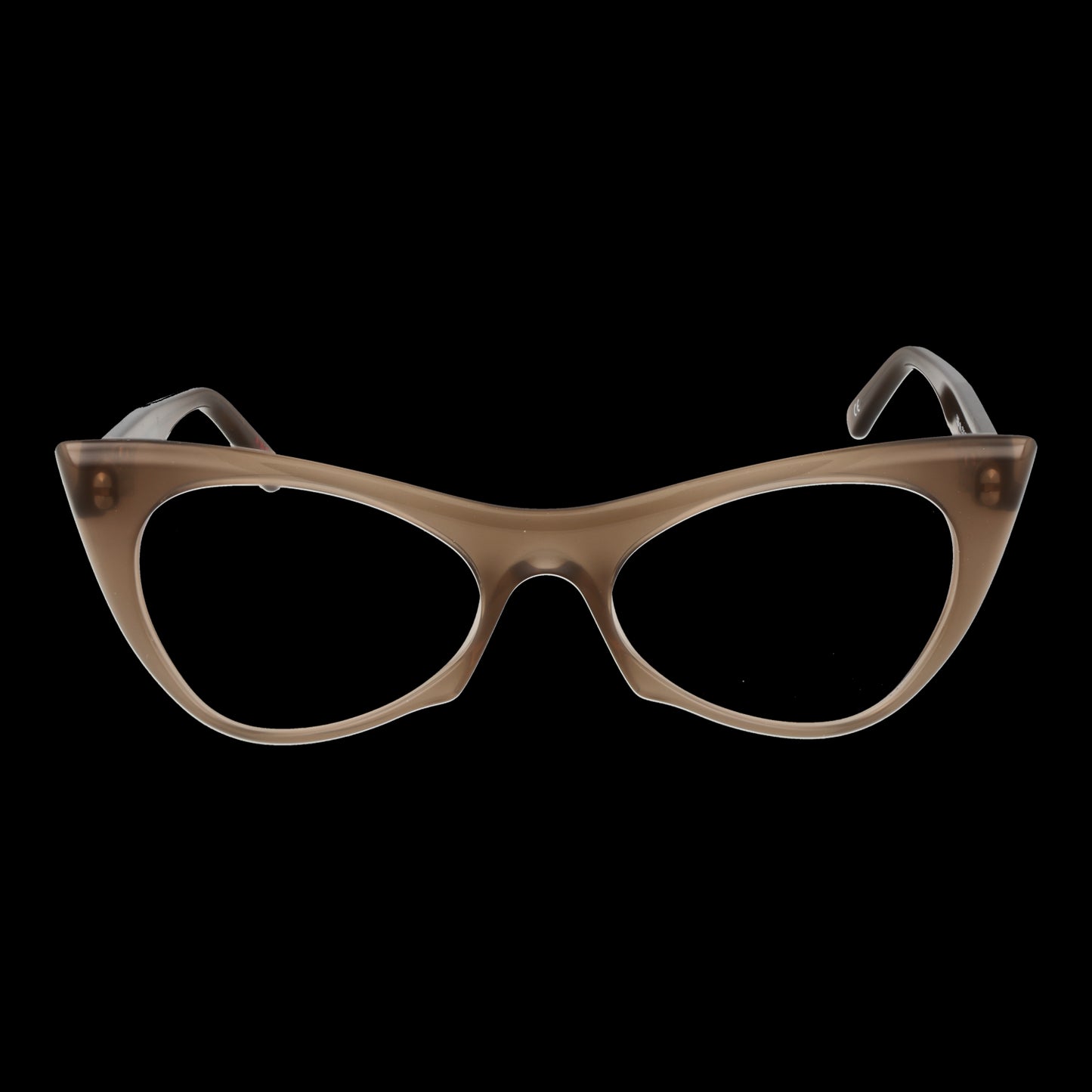 ANDY WOLF MOD. 5028 53Z