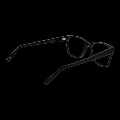 ANDY WOLF MOD. 5034 56A