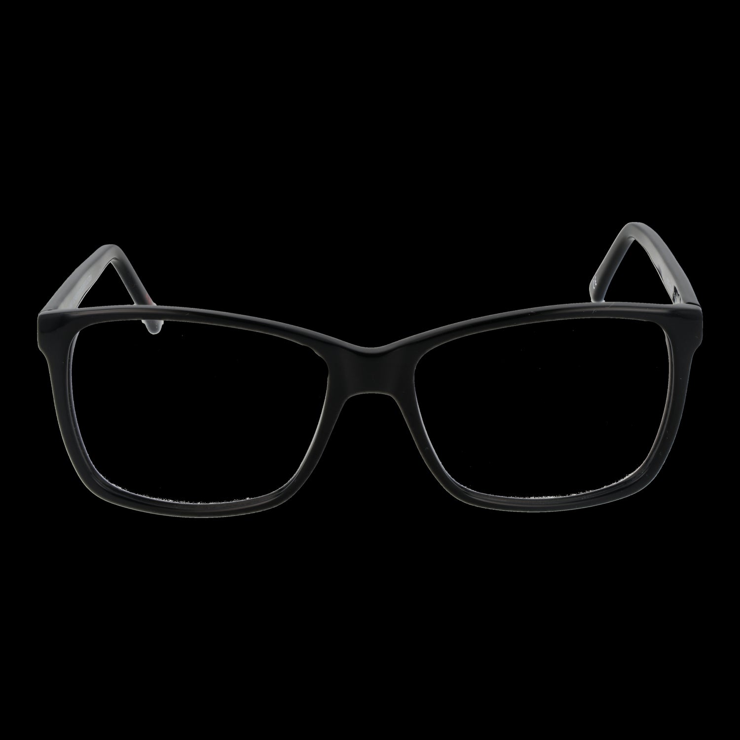 ANDY WOLF MOD. 5037 54A