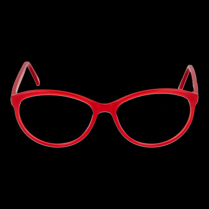 ANDY WOLF MOD. 5056 54K