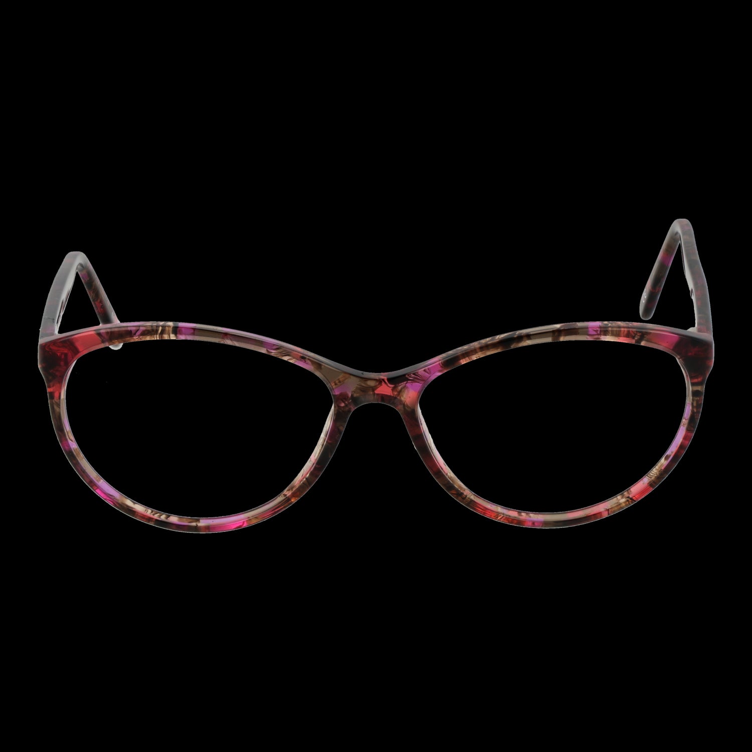 ANDY WOLF MOD. 5056 54L