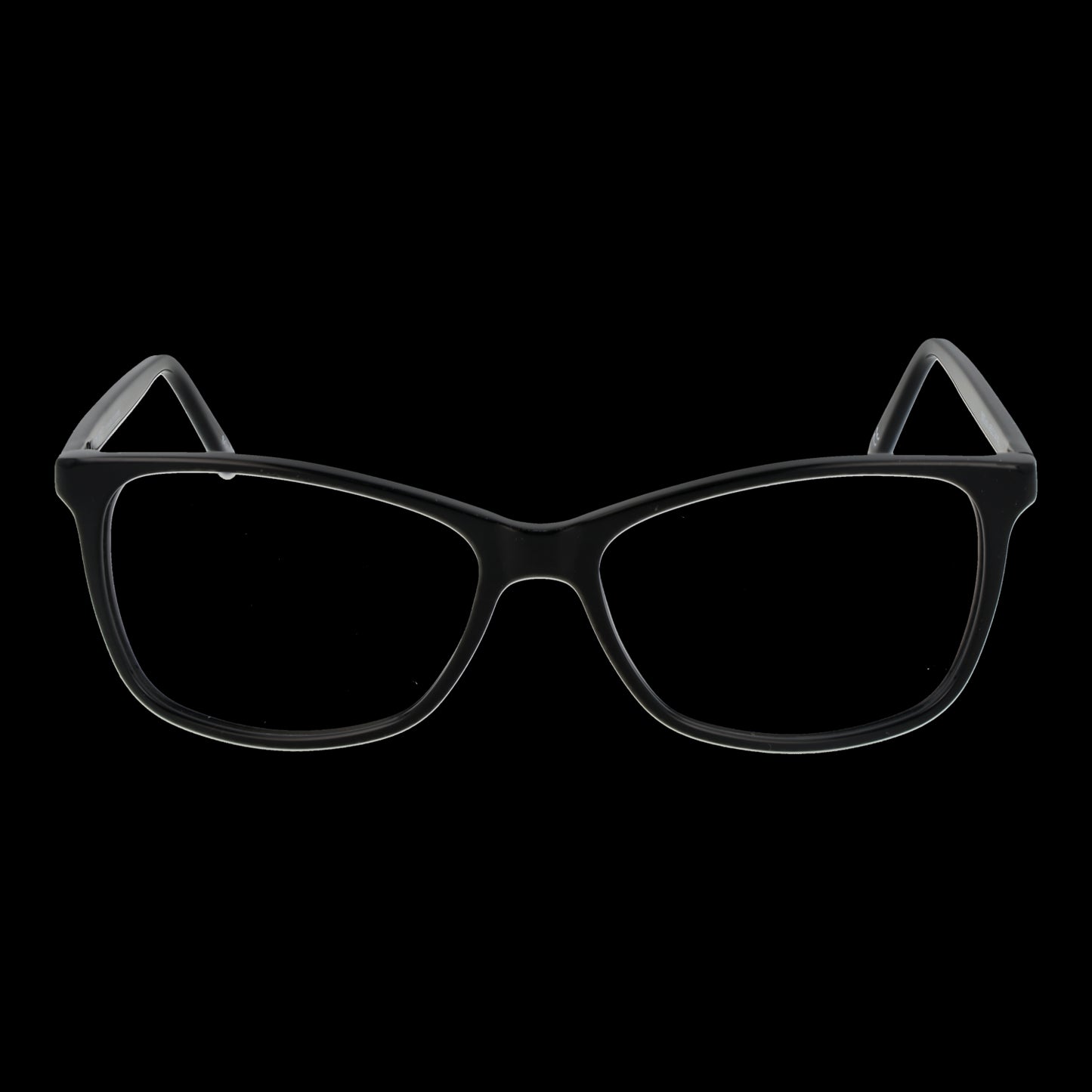 ANDY WOLF MOD. 5072 55A