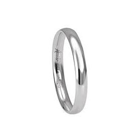 ANELLI RECARLO MOD. W14FS001_BH-13