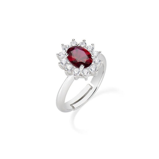 AMEN JEWELRY Mod. ANLDGBBR2 ANLDGBBR2
