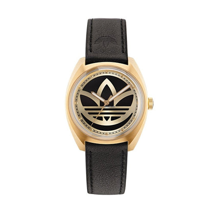ADIDAS WATCHES Mod. AOFH22512-0