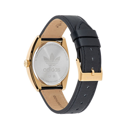 ADIDAS WATCHES Mod. AOFH22512-2
