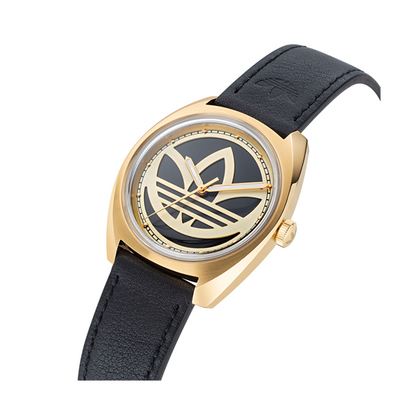 ADIDAS WATCHES Mod. AOFH22512-3