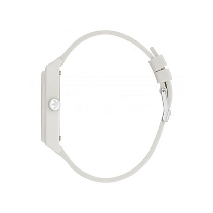 ADIDAS WATCHES Mod. AOST22035-2