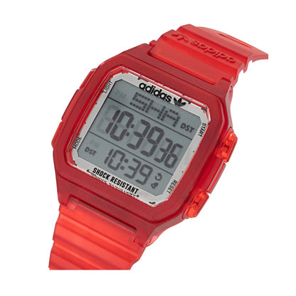 ADIDAS WATCHES Mod. AOST22051-1