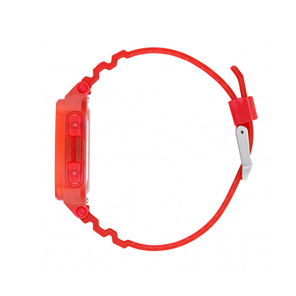 ADIDAS WATCHES Mod. AOST22051-2