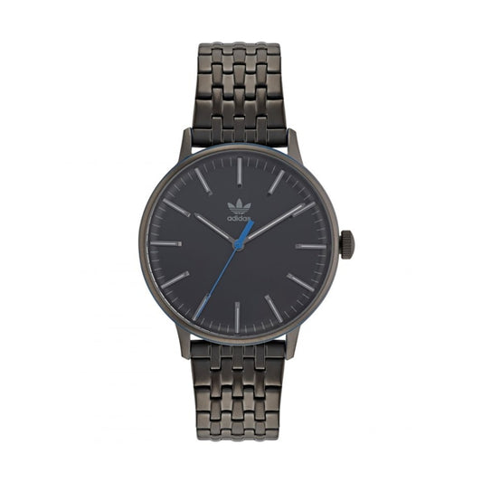ADIDAS WATCHES MOD. AOSY22023