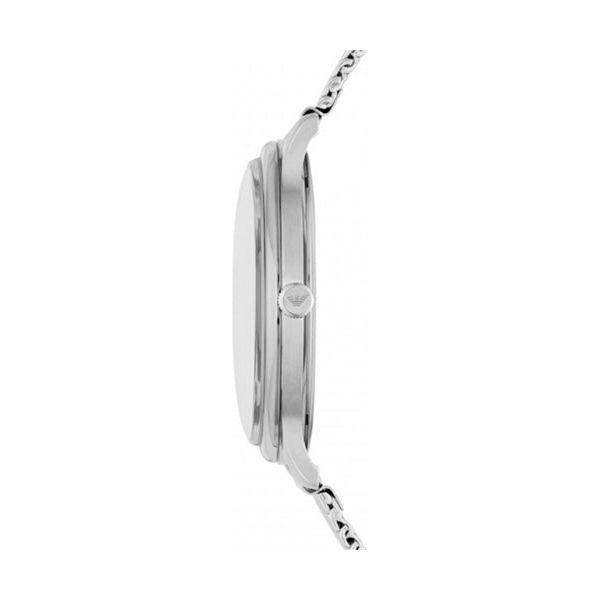 EMPORIO ARMANI Mod. MINIMALIST WATCHES