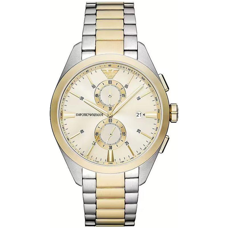 EMPORIO ARMANI 型号 AR11605