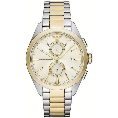 EMPORIO ARMANI Mod. AR11605 WATCHES