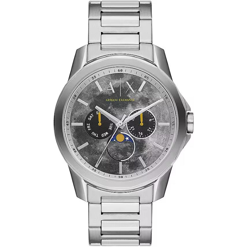 ARMANI EXCHANGE MOD. AX1736
