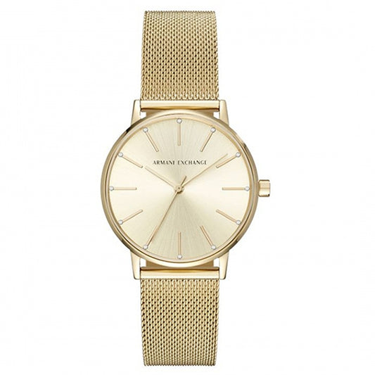 ARMANI EXCHANGE MOD. AX5536