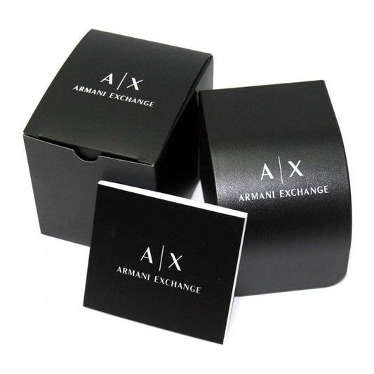 ARMANI EXCHANGE MOD. AX5652 WATCHES