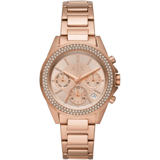 ARMANI EXCHANGE MOD. AX5652 WATCHES