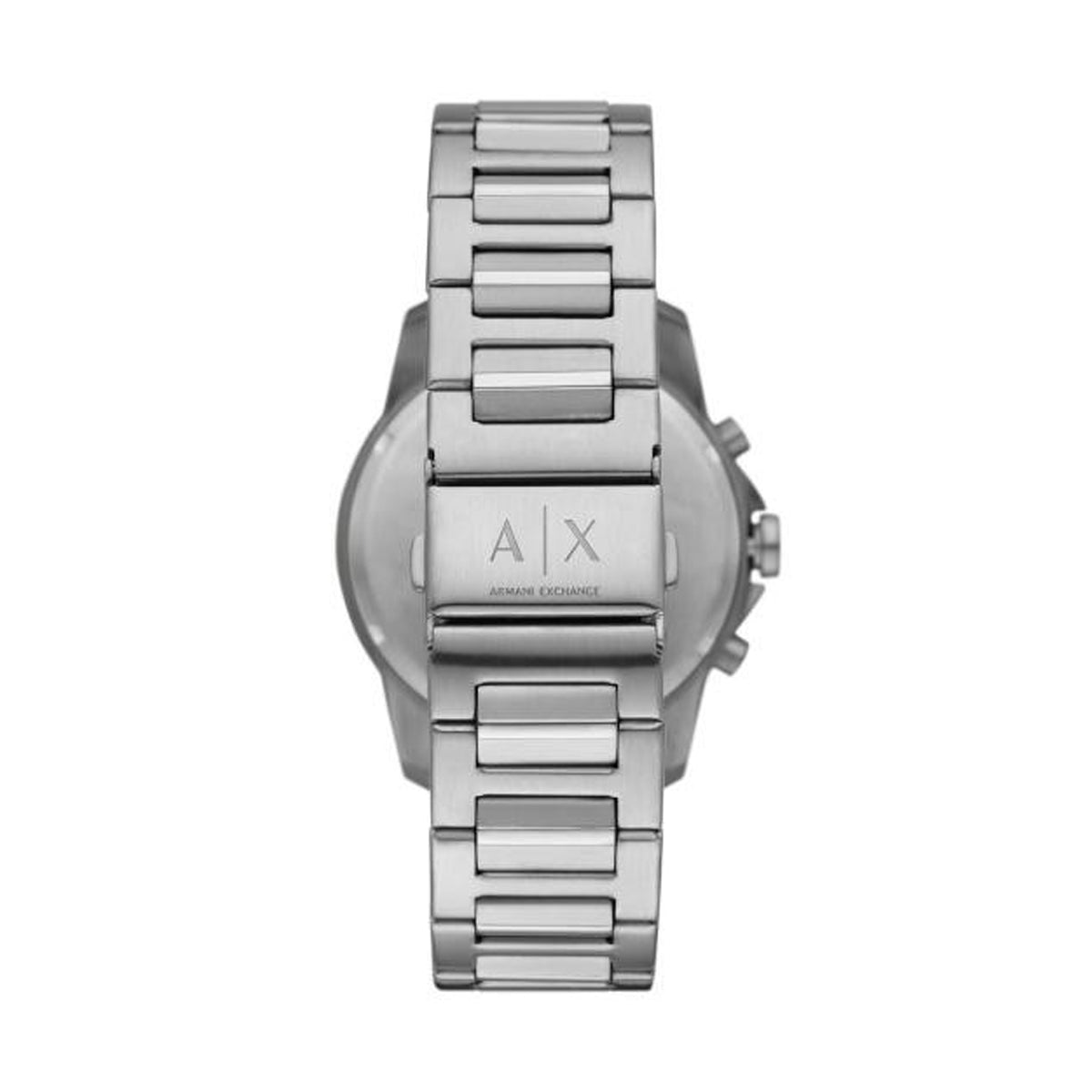 ARMANI EXCHANGE Mod. AX1742