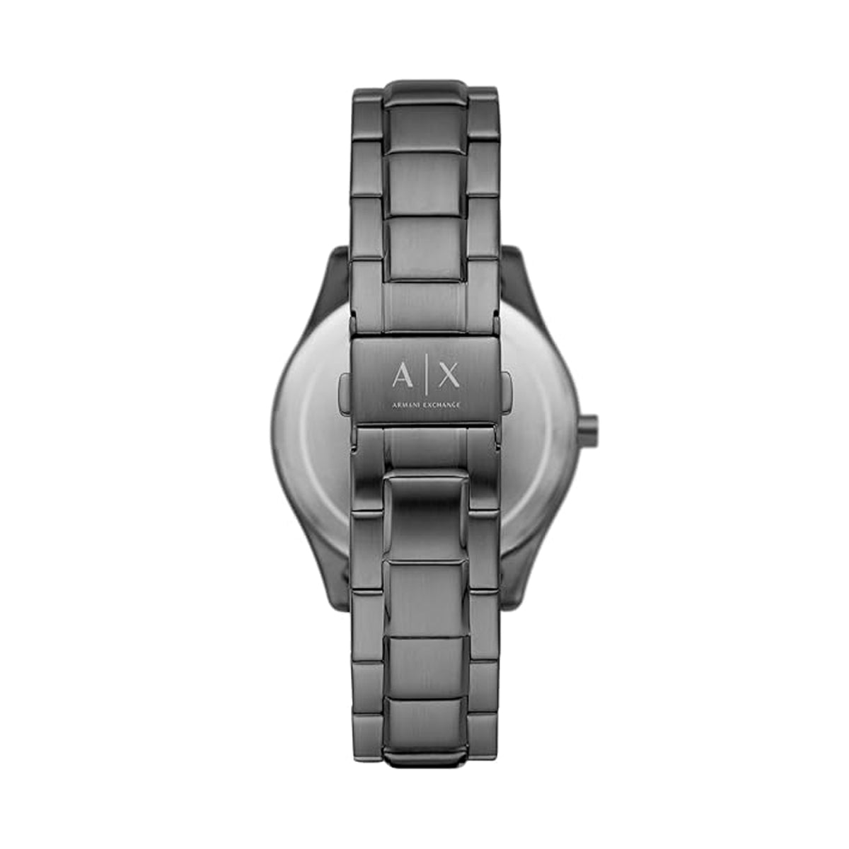 ARMANI EXCHANGE Mod. AX1877