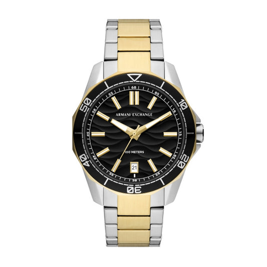 ARMANI EXCHANGE Mod. AX1956