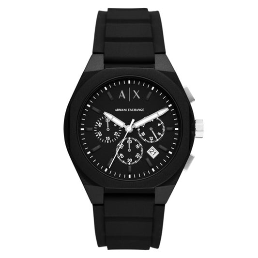 ARMANI EXCHANGE Mod. AX4161