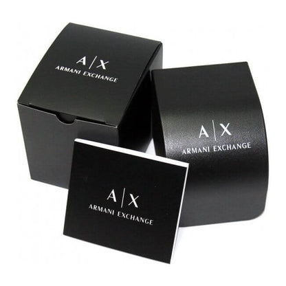 ARMANI EXCHANGE Mod. AX4182