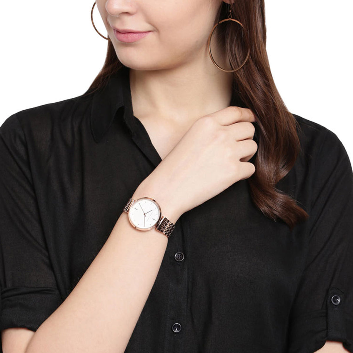 ARMANI EXCHANGE Mod. AX5901