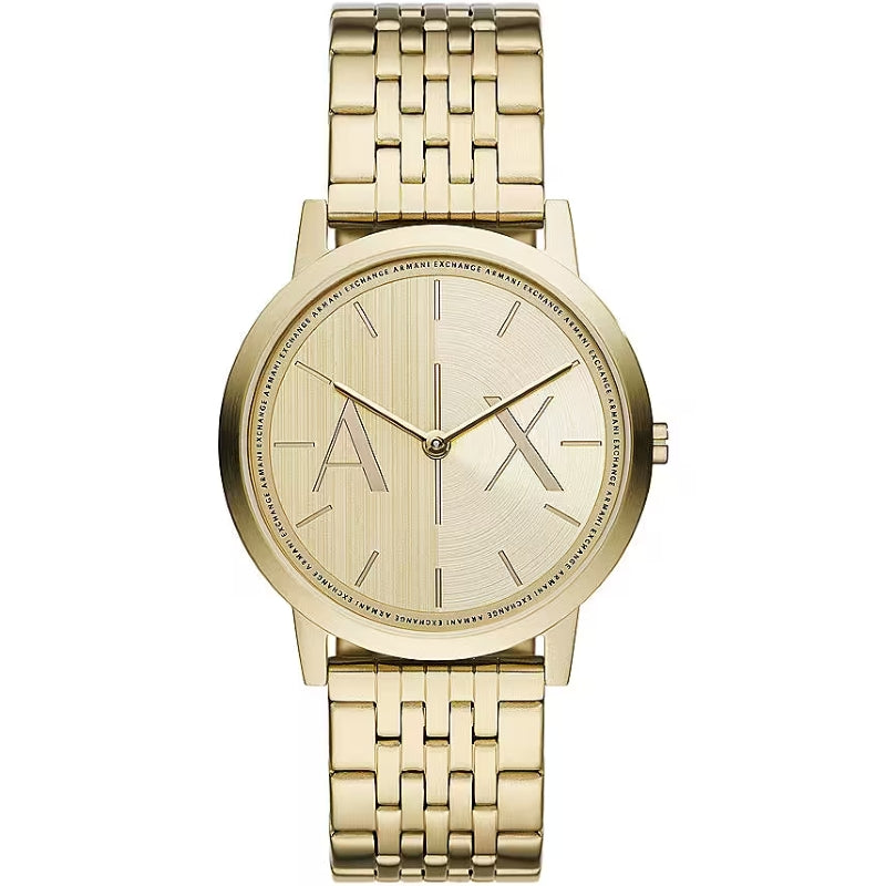ARMANI EXCHANGE Mod. DALE
