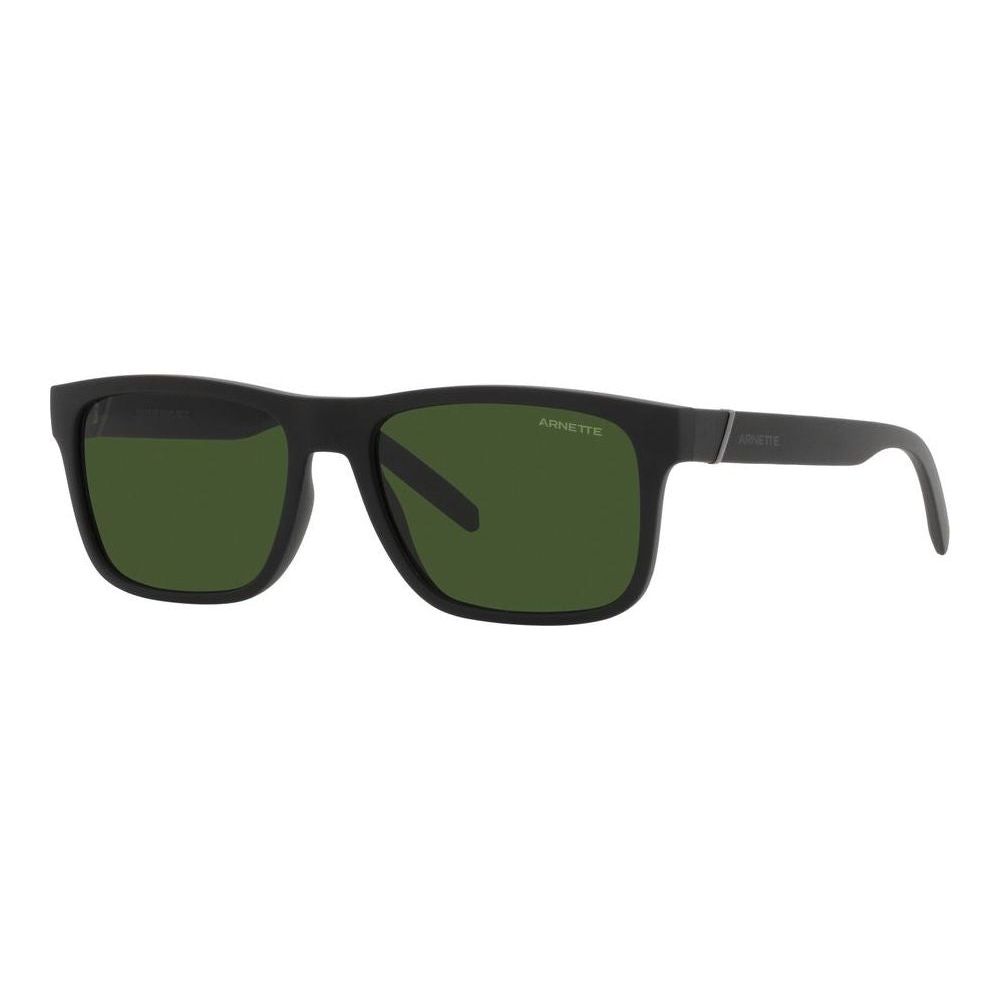 ARNETTE MOD. BANDRA AN 4298 SUNGLASSES & EYEWEAR