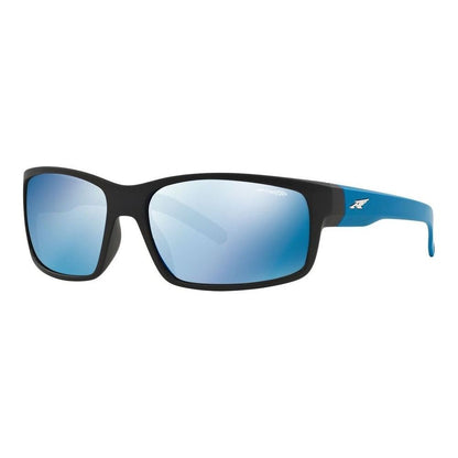 ARNETTE MOD. FASTBALL AN 4202 SUNGLASSES & EYEWEAR
