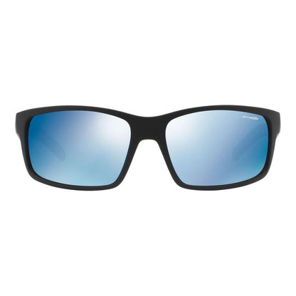 ARNETTE MOD. FASTBALL AN 4202 SUNGLASSES & EYEWEAR
