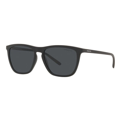 ARNETTE MOD. FRY AN 4301 SUNGLASSES & EYEWEAR