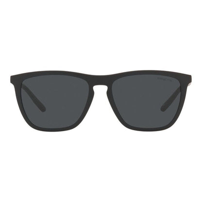 ARNETTE MOD. FRY AN 4301 SUNGLASSES & EYEWEAR