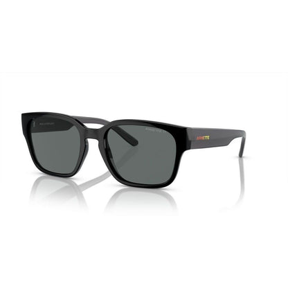ARNETTE MOD. HAMIE AN 4325 SUNGLASSES & EYEWEAR