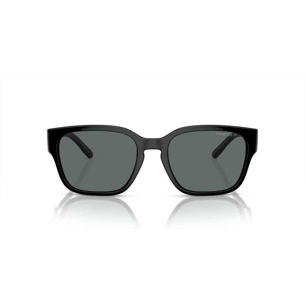 ARNETTE MOD. HAMIE AN 4325 SUNGLASSES & EYEWEAR