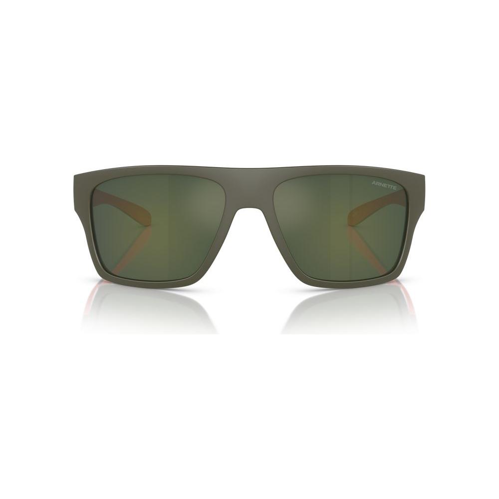 ARNETTE MOD. HIJIKI AN 4330 SUNGLASSES & EYEWEAR