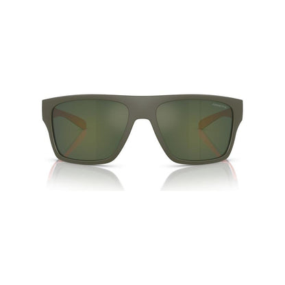 ARNETTE MOD. HIJIKI AN 4330 SUNGLASSES & EYEWEAR