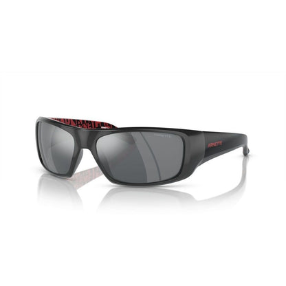 ARNETTE MOD. HOT SHOT AN 4182 SUNGLASSES & EYEWEAR