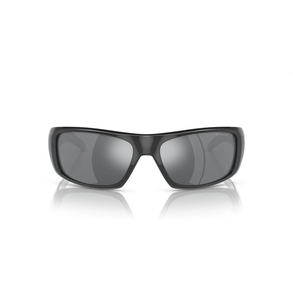 ARNETTE MOD. HOT SHOT AN 4182 SUNGLASSES & EYEWEAR