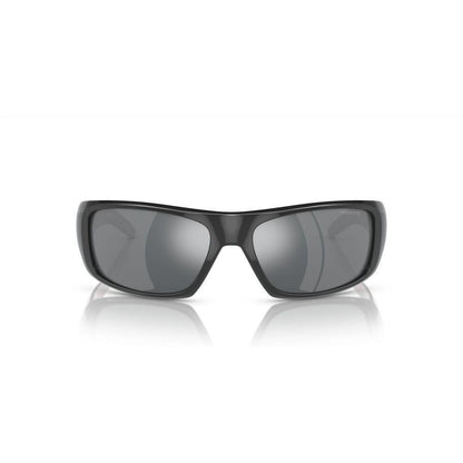 ARNETTE MOD. HOT SHOT AN 4182 SUNGLASSES & EYEWEAR