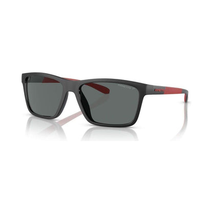 ARNETTE MOD. MIDDLEMIST AN 4328U SUNGLASSES & EYEWEAR