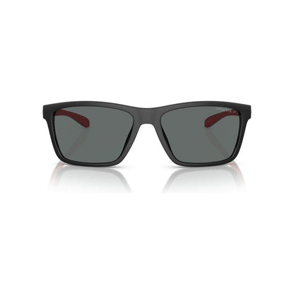 ARNETTE MOD. MIDDLEMIST AN 4328U SUNGLASSES & EYEWEAR